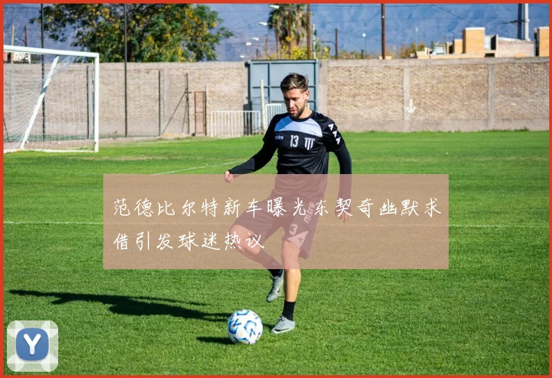 范德比尔特新车曝光东契奇幽默求借引发球迷热议